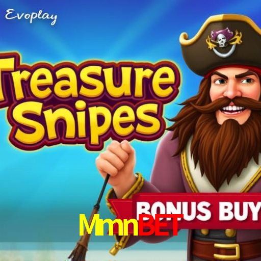 Bonus na Cassino Online Mmnbet