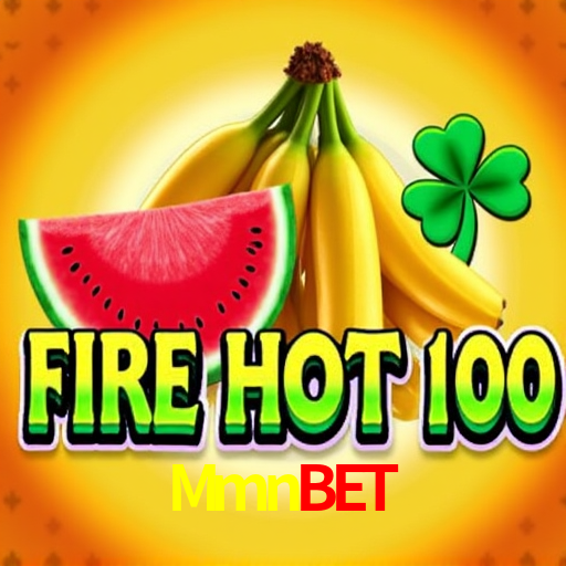 Baixar Cassino Mmnbet