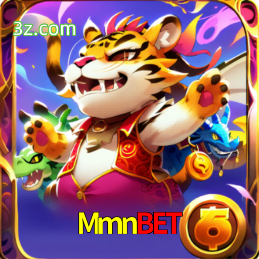 Mmnbet 